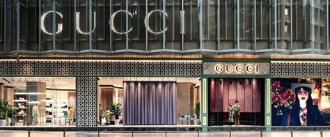 gucci 2014 sale|gucci factory outlet store online.